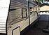 2017 JAYCO Jay Flight for sale 300181100